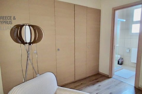 5 bedrooms Townhouse in Pyla, Larnaka,  No. 39573 7