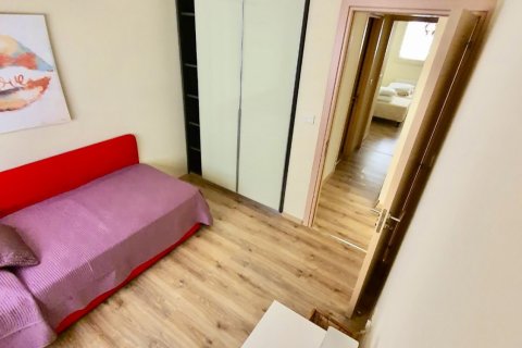 5 bedrooms Townhouse in Pyla, Larnaka,  No. 39573 23