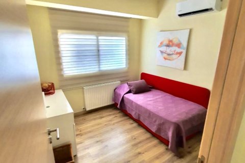 5 bedrooms Townhouse in Pyla, Larnaka,  No. 39573 18