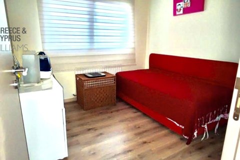 5 bedrooms Townhouse in Pyla, Larnaka,  No. 39573 15