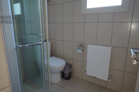 5 bedrooms Townhouse in Pyla, Larnaka,  No. 39573 25