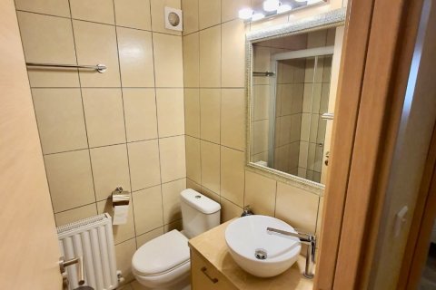 5 bedrooms Townhouse in Pyla, Larnaka,  No. 39573 27