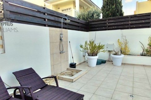 5 bedrooms Townhouse in Pyla, Larnaka,  No. 39573 21