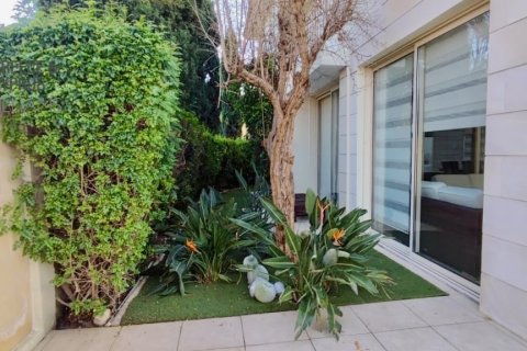 5 bedrooms Townhouse in Pyla, Larnaka,  No. 39573 10