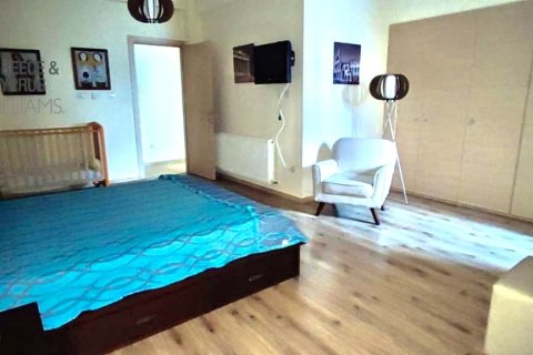 5 bedrooms Townhouse in Pyla, Larnaka,  No. 39573 16