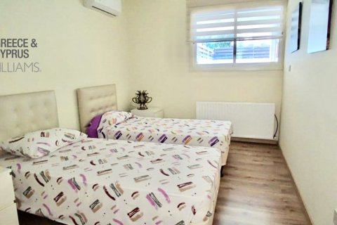 5 bedrooms Townhouse in Pyla, Larnaka,  No. 39573 20