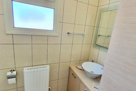 5 bedrooms Townhouse in Pyla, Larnaka,  No. 39573 28