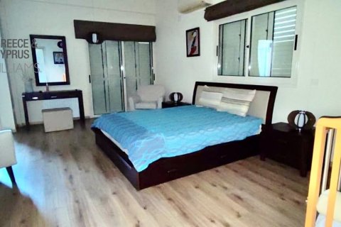 5 bedrooms Townhouse in Pyla, Larnaka,  No. 39573 17