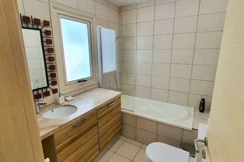 5 bedrooms Townhouse in Pyla, Larnaka,  No. 39573 26