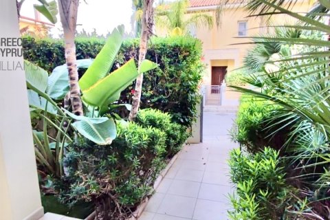 5 bedrooms Townhouse in Pyla, Larnaka,  No. 39573 14