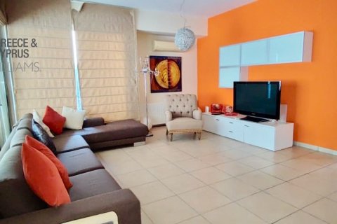 5 bedrooms Townhouse in Pyla, Larnaka,  No. 39573 5