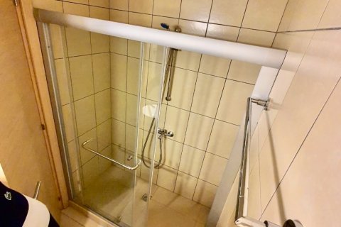 5 bedrooms Townhouse in Pyla, Larnaka,  No. 39573 19