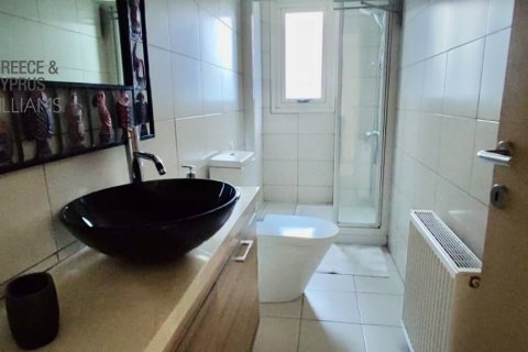 5 bedrooms Townhouse in Pyla, Larnaka,  No. 39573 9