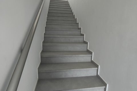 4 bedrooms Townhouse in Alethriko, Larnaka,  No. 39570 12