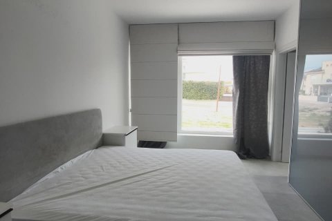 4 bedrooms Townhouse in Alethriko, Larnaka,  No. 39570 23