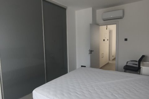 4 bedrooms Townhouse in Alethriko, Larnaka,  No. 39570 21