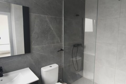 4 bedrooms Townhouse in Alethriko, Larnaka,  No. 39570 16