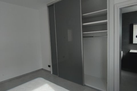 4 bedrooms Townhouse in Alethriko, Larnaka,  No. 39570 19