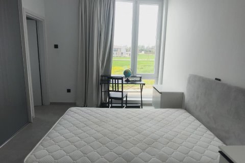 4 bedrooms Townhouse in Alethriko, Larnaka,  No. 39570 14