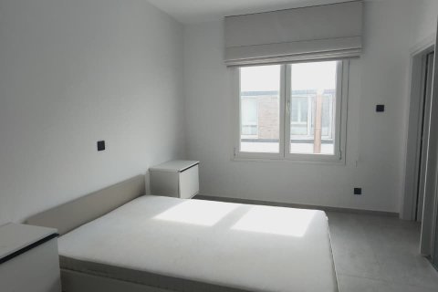 4 bedrooms Townhouse in Alethriko, Larnaka,  No. 39570 15