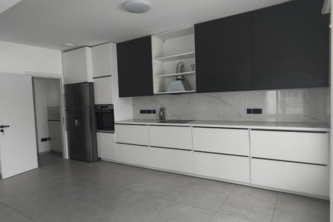 4 bedrooms Townhouse in Alethriko, Larnaka,  No. 39570 6