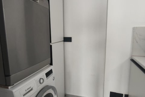 4 bedrooms Townhouse in Alethriko, Larnaka,  No. 39570 24