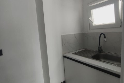 4 bedrooms Townhouse in Alethriko, Larnaka,  No. 39570 26