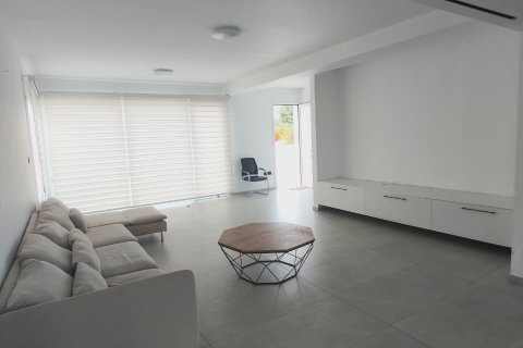 4 bedrooms Townhouse in Alethriko, Larnaka,  No. 39570 29