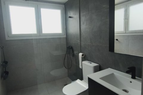 4 bedrooms Townhouse in Alethriko, Larnaka,  No. 39570 17