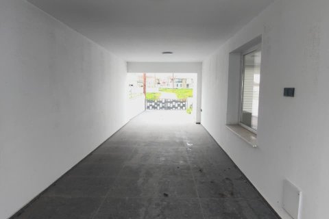 4 bedrooms Townhouse in Alethriko, Larnaka,  No. 39570 27