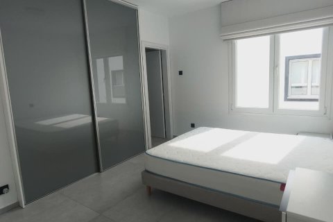 4 bedrooms Townhouse in Alethriko, Larnaka,  No. 39570 18