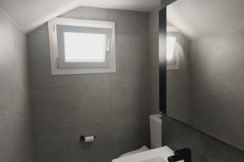 4 bedrooms Townhouse in Alethriko, Larnaka,  No. 39570 25