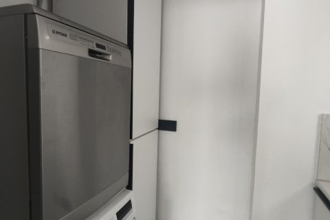 4 bedrooms Townhouse in Alethriko, Larnaka,  No. 39570 8