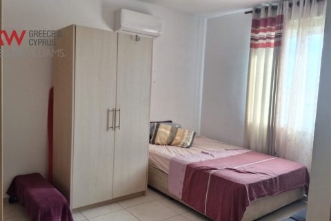 2 bedrooms Apartment in Tersefanou, Larnaka,  No. 39568 11