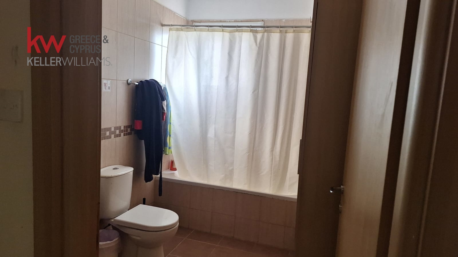 2 bedrooms Apartment in Tersefanou, Larnaka, Cyprus No. 39568