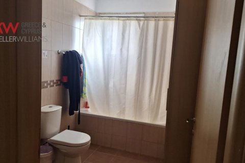 2 bedrooms Apartment in Tersefanou, Larnaka,  No. 39568 8