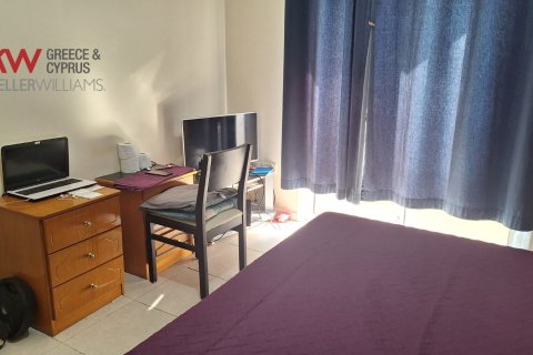 2 bedrooms Apartment in Tersefanou, Larnaka,  No. 39568 10