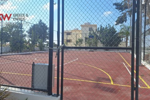 2 bedrooms Apartment in Tersefanou, Larnaka,  No. 39568 14