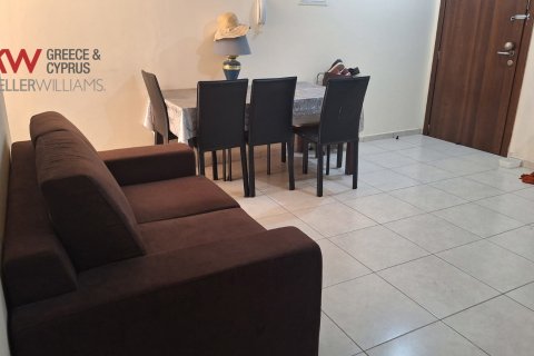 2 bedrooms Apartment in Tersefanou, Larnaka,  No. 39568 7