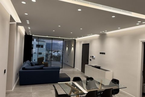 3 bedrooms Apartment in Nicosia,  No. 39571 5