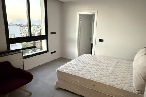 3 bedrooms Apartment in Nicosia,  No. 39571 11