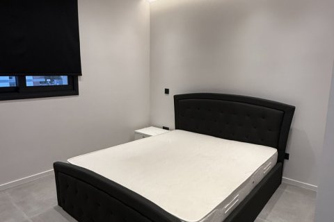 3 bedrooms Apartment in Nicosia,  No. 39571 8