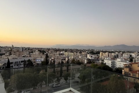 3 bedrooms Apartment in Nicosia,  No. 39571 15