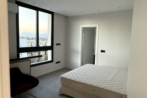 3 bedrooms Apartment in Nicosia,  No. 39571 10