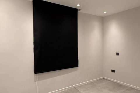 3 bedrooms Apartment in Nicosia,  No. 39571 7