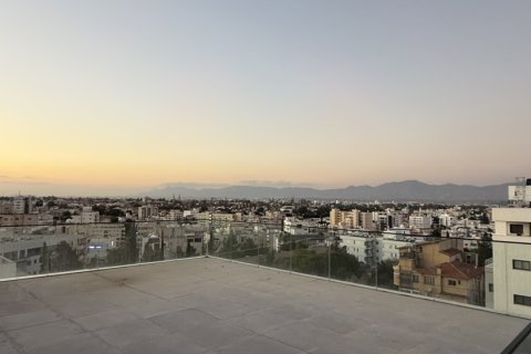 3 bedrooms Apartment in Nicosia,  No. 39571 16