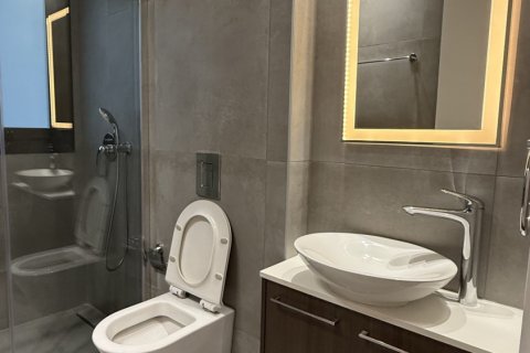 3 bedrooms Apartment in Nicosia,  No. 39571 13