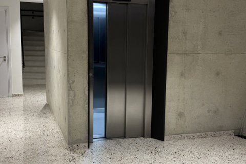 3 bedrooms Apartment in Nicosia,  No. 39571 29