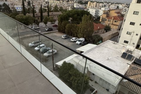 3 bedrooms Apartment in Nicosia,  No. 39571 23