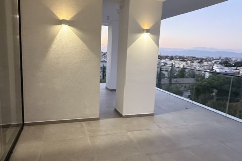 3 bedrooms Apartment in Nicosia,  No. 39571 20
